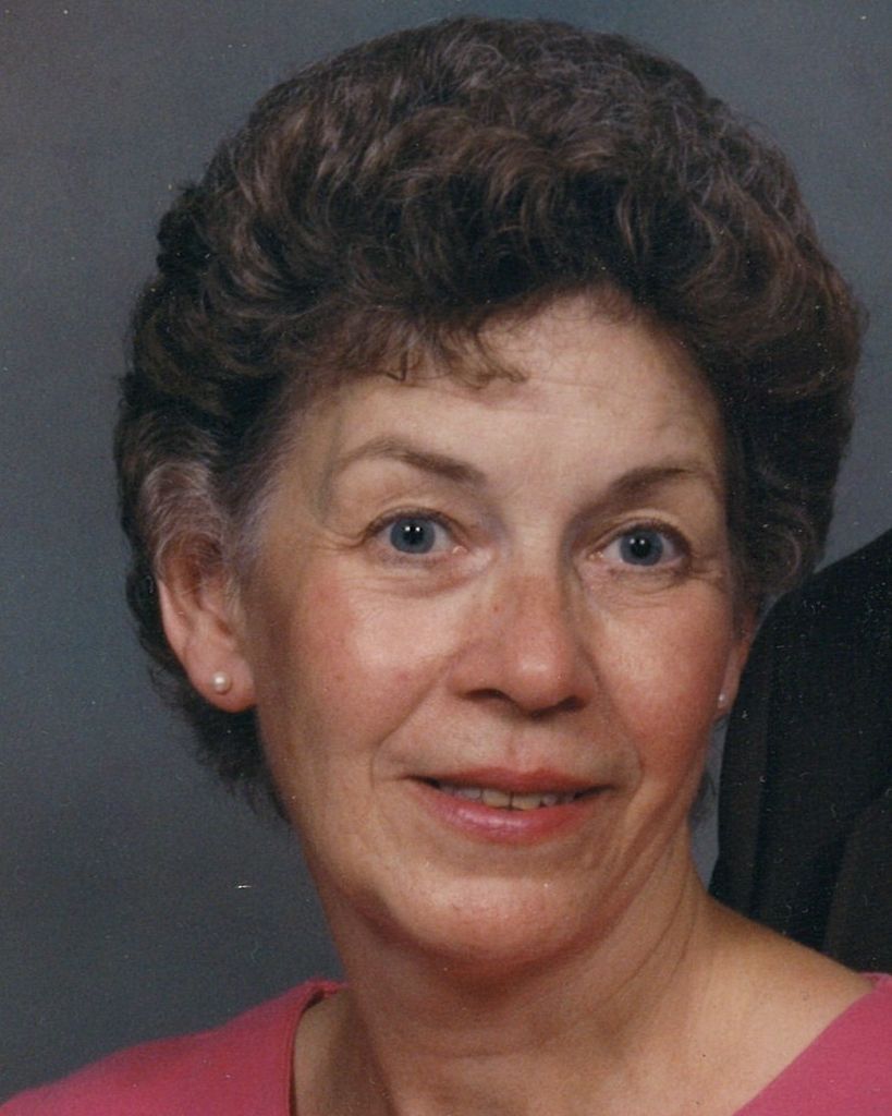 Sandra M. Kronenwetter Profile Photo