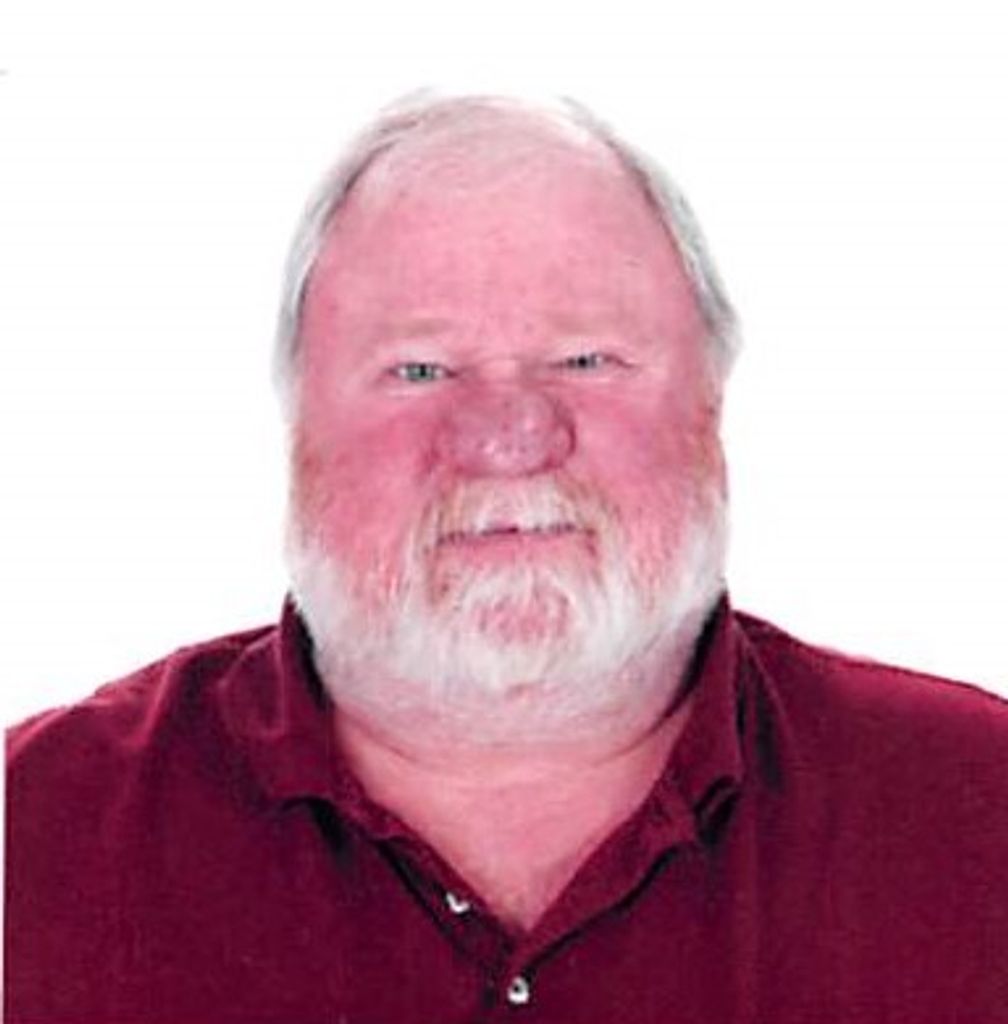 Dale Hoff
