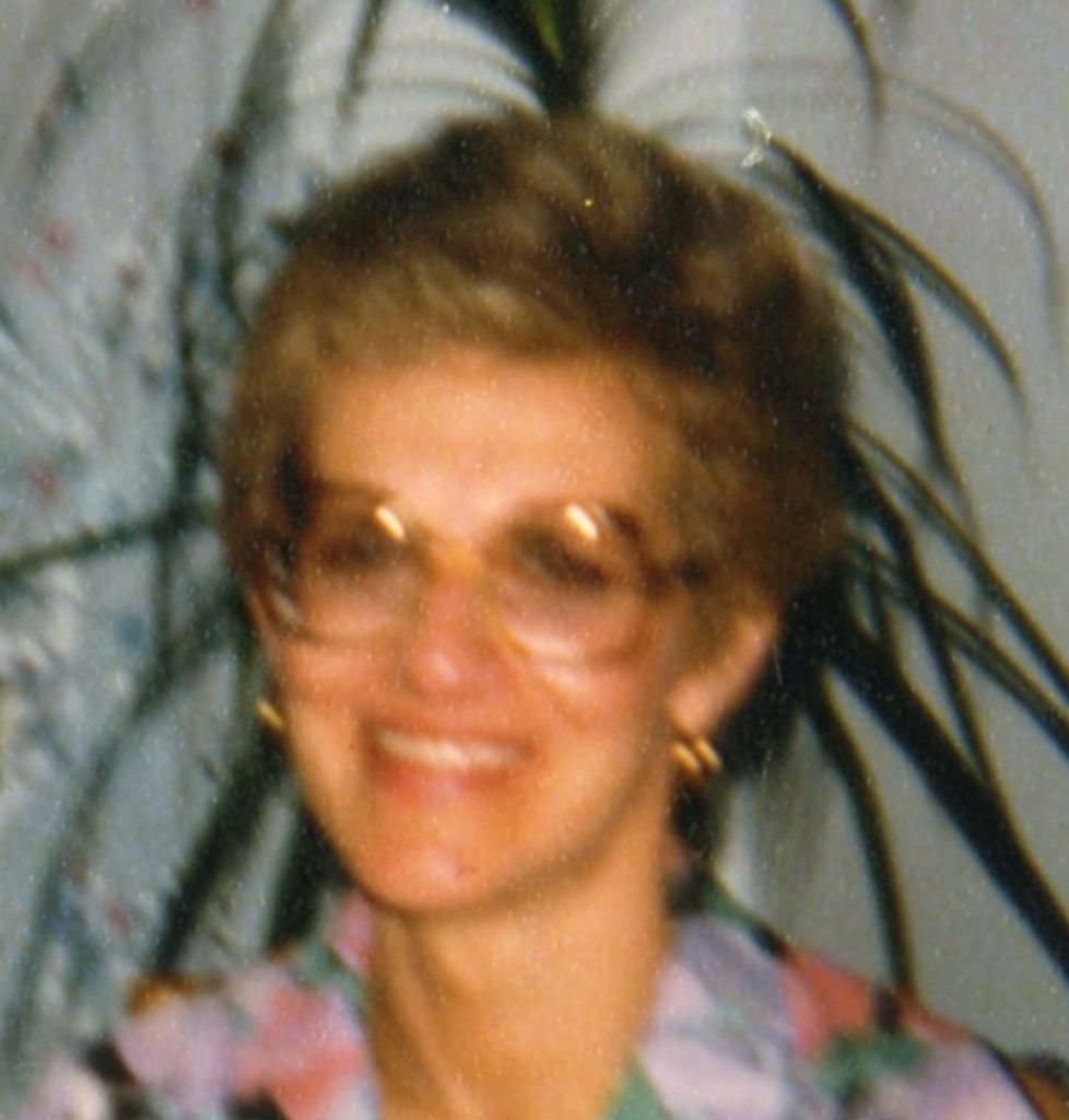 Marie  R. Villante Profile Photo