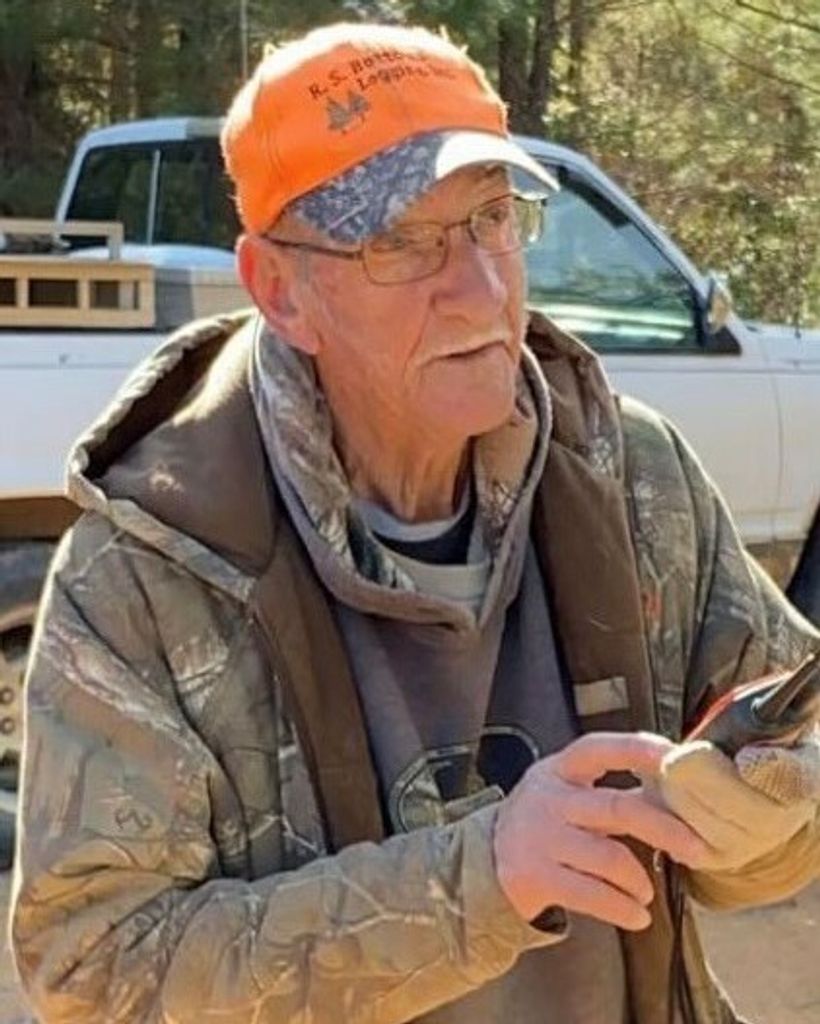 Edward Irving Wright