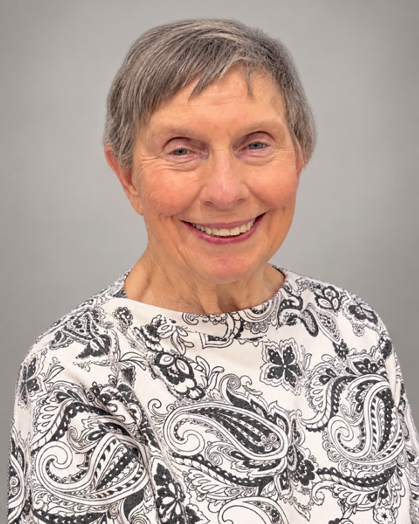 Carol Ann Steib Profile Photo