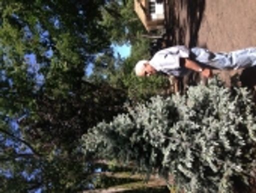 Donato 'Danny' Capobianco photo gallery thumbnail 4 of 8
