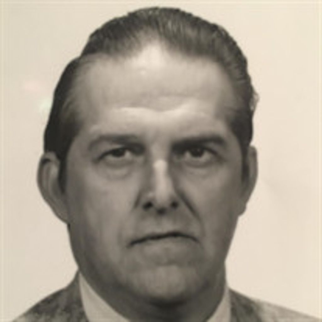 William Thomas Shutters