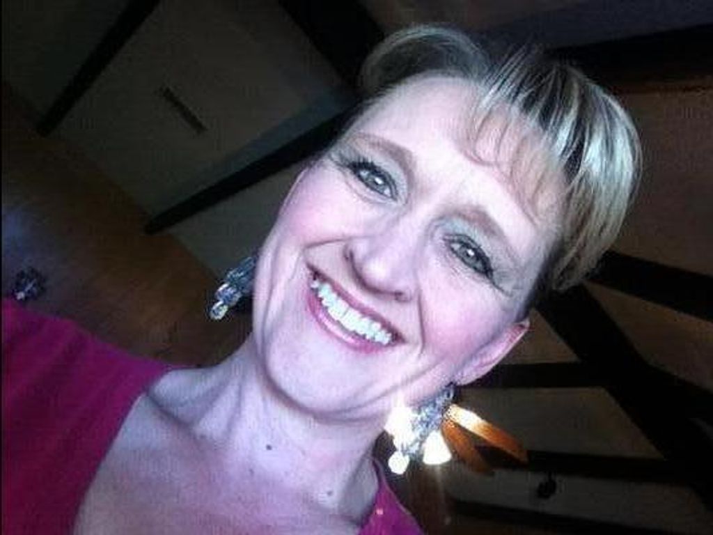 Suzy Gail Galloway Profile Photo