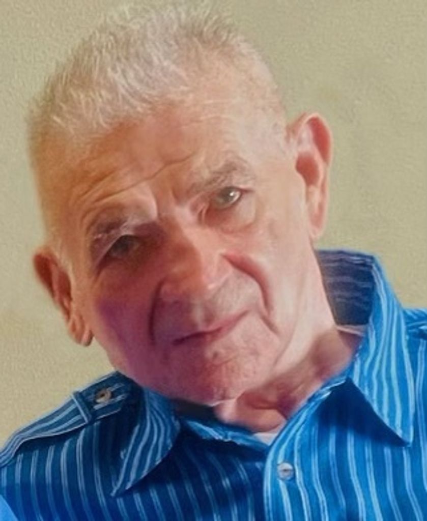 Orley Kyle Matson Profile Photo