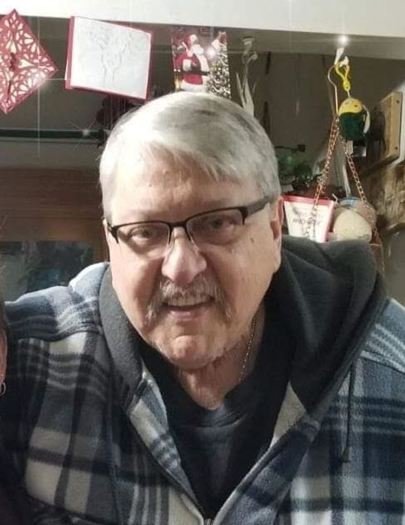 Fred  L. Fauber Jr. Profile Photo