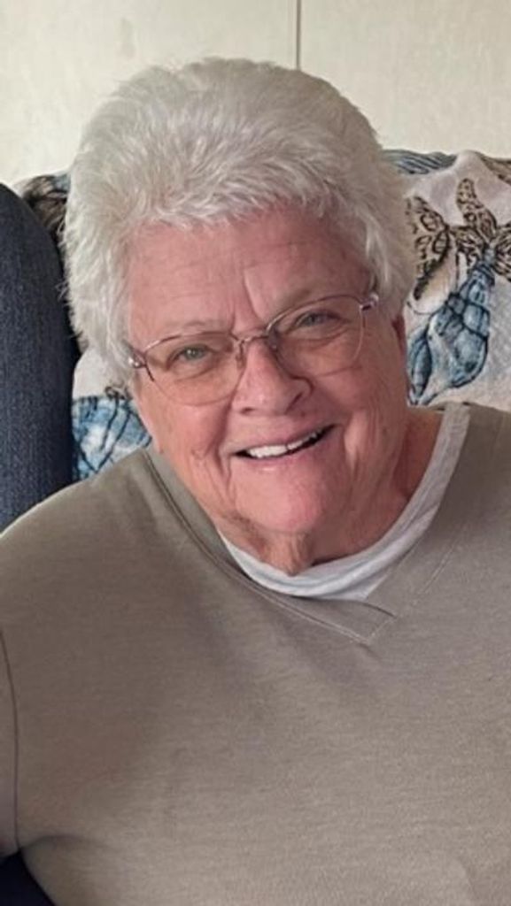 Katherine Y. Loik Profile Photo