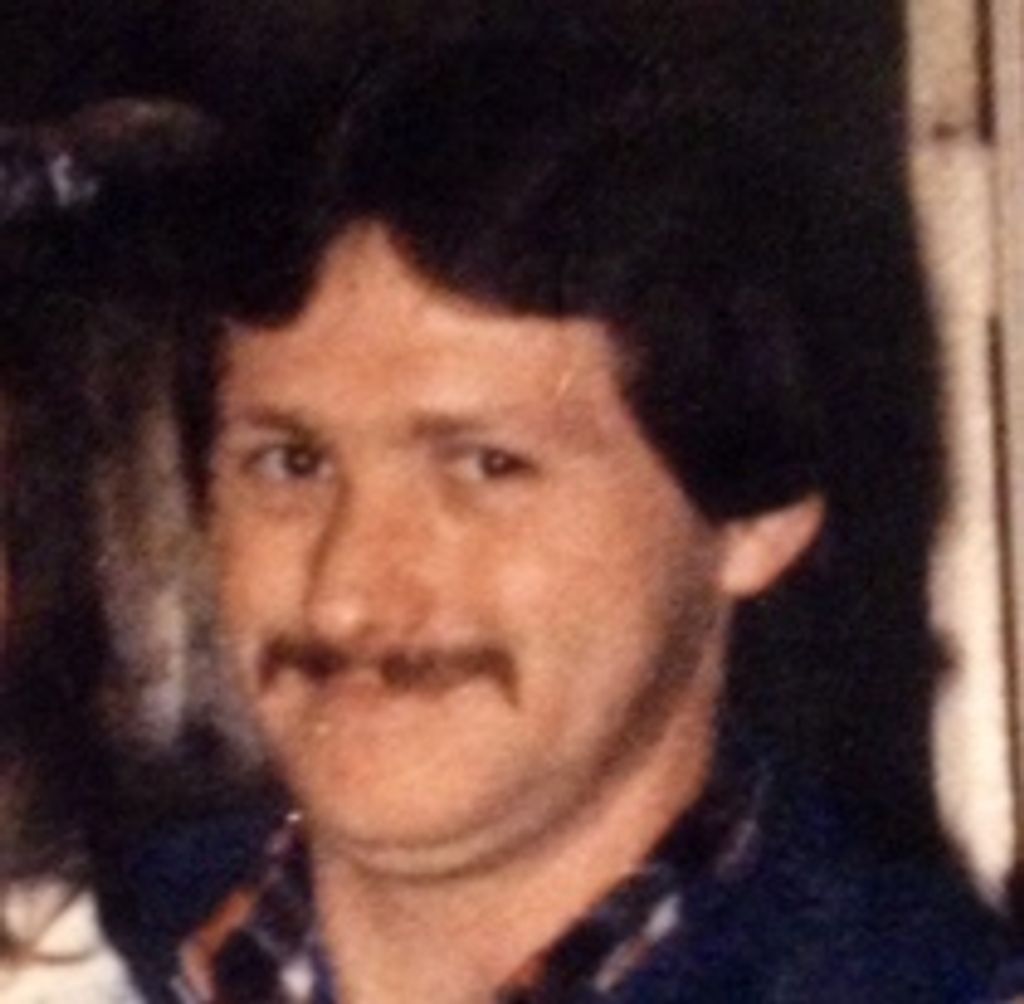 Randall Eugene  Clapp