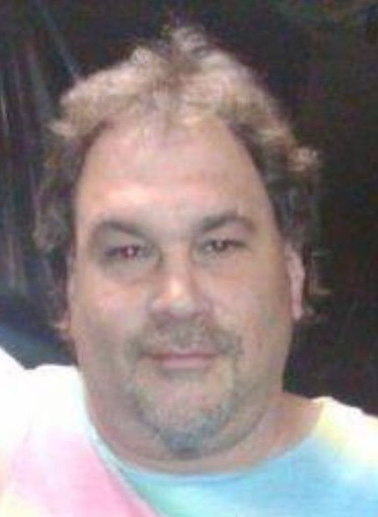 Kevin Richard Hoschar Profile Photo