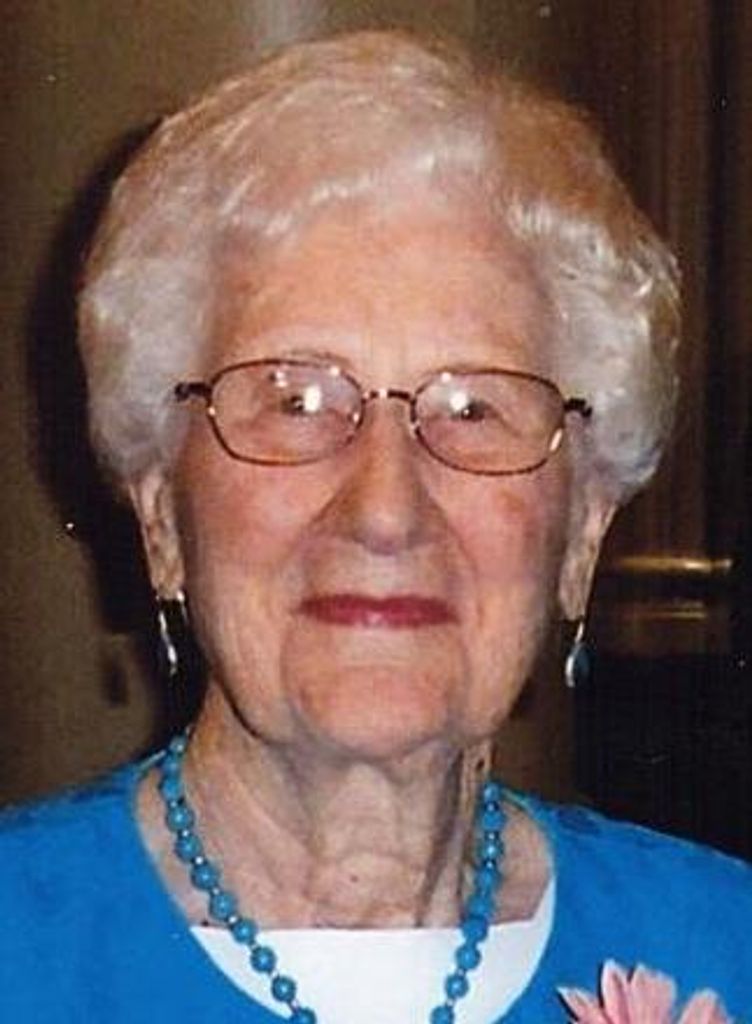 Lorraine Sathra