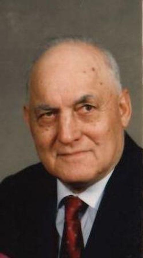 Leroy J Keim Profile Photo
