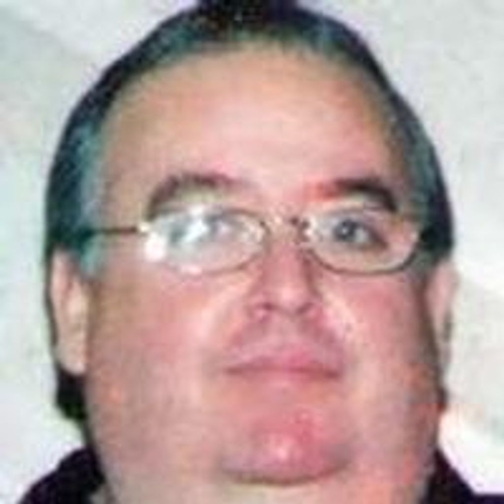 Clarence E. Driver Jr