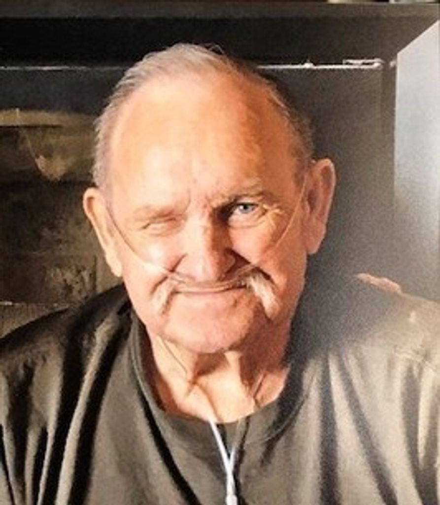 Robert Eckstein Profile Photo