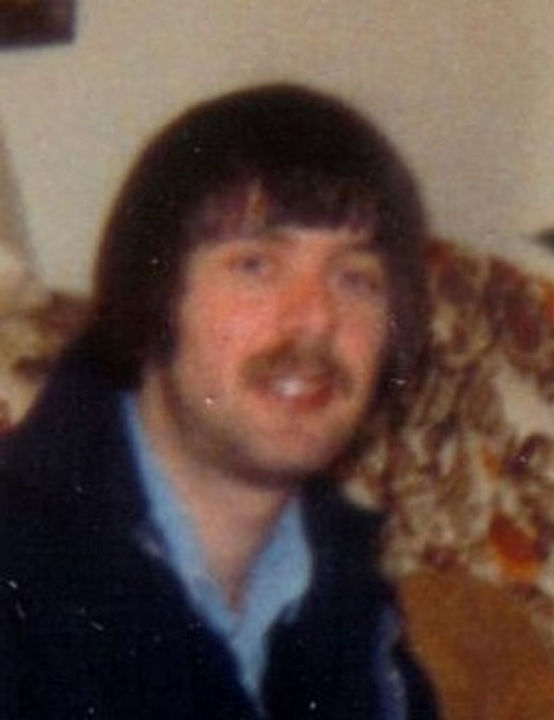 Duane Meyer Profile Photo