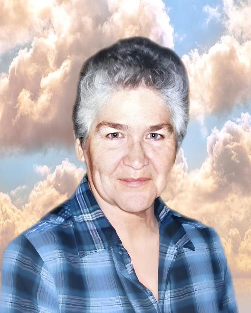 Armandina De La Pena Profile Photo