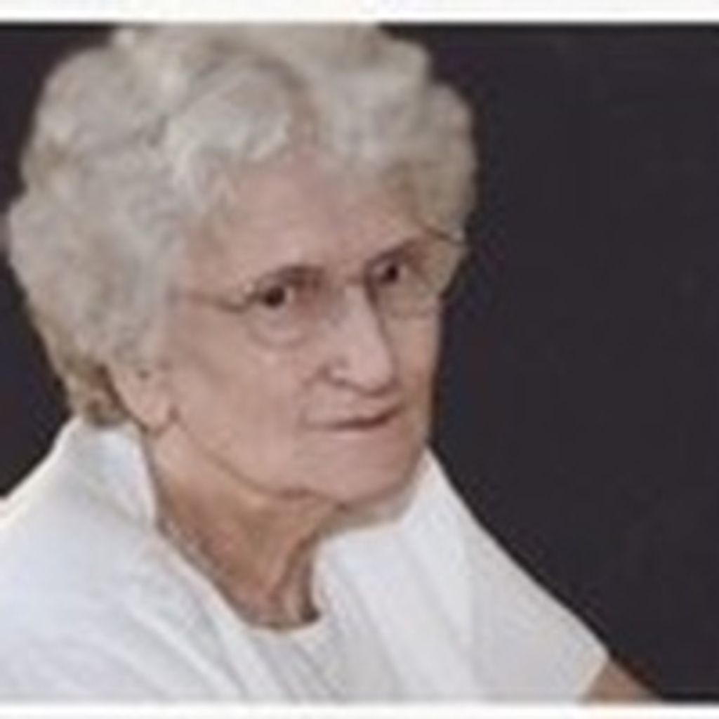 Sallie  Waller Williams