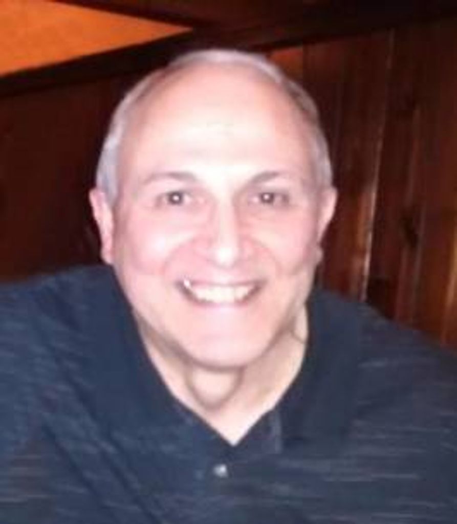 Richard Solski