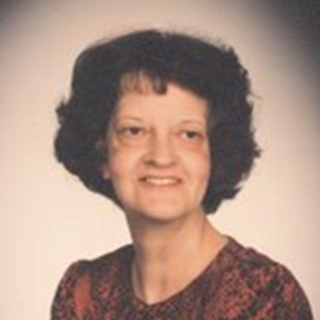 Annette Grisham Delaney