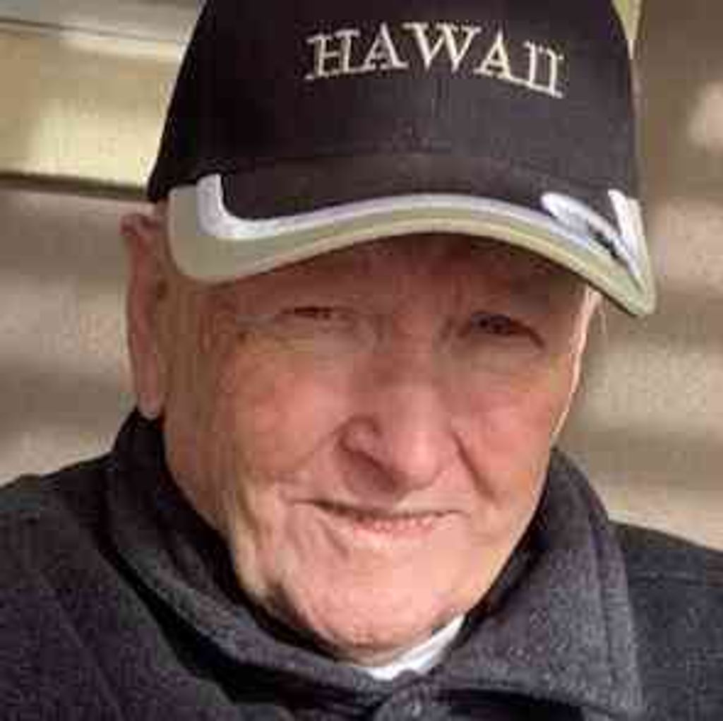 Clyde Edward Williams Profile Photo