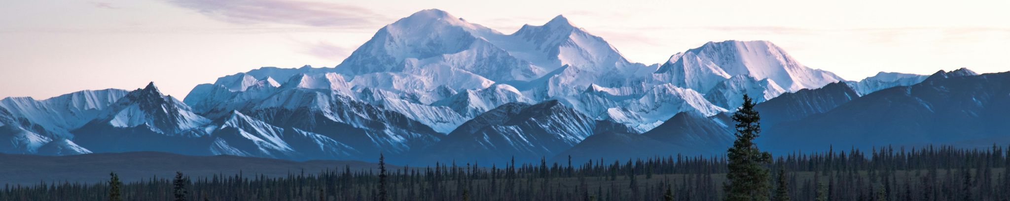 Cover for Russell Dean Rae's Obituary