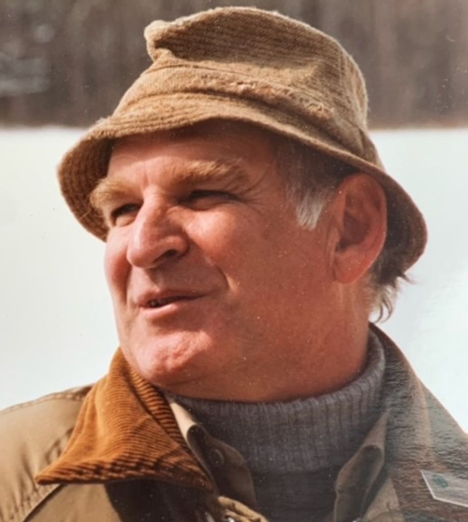 Donald R. Altemus Profile Photo