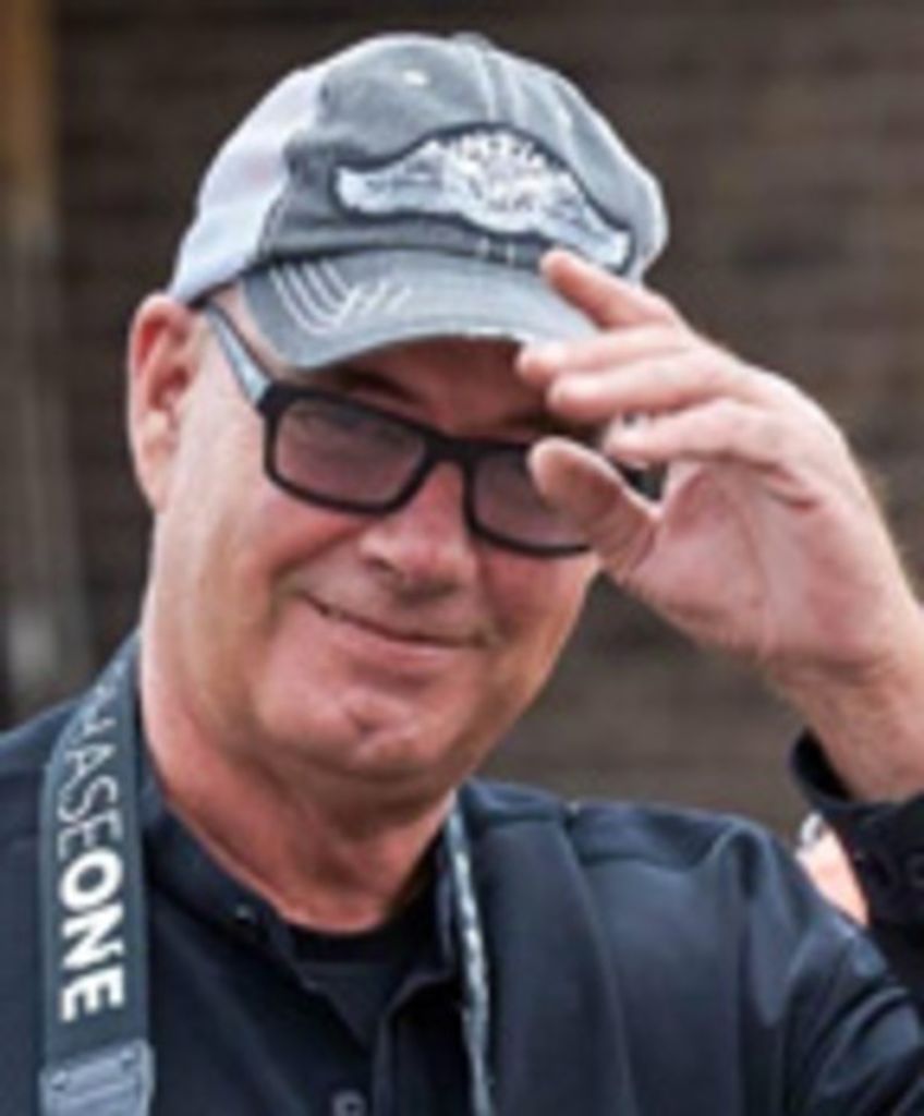 Robert "Bob" Wayne Davis Profile Photo