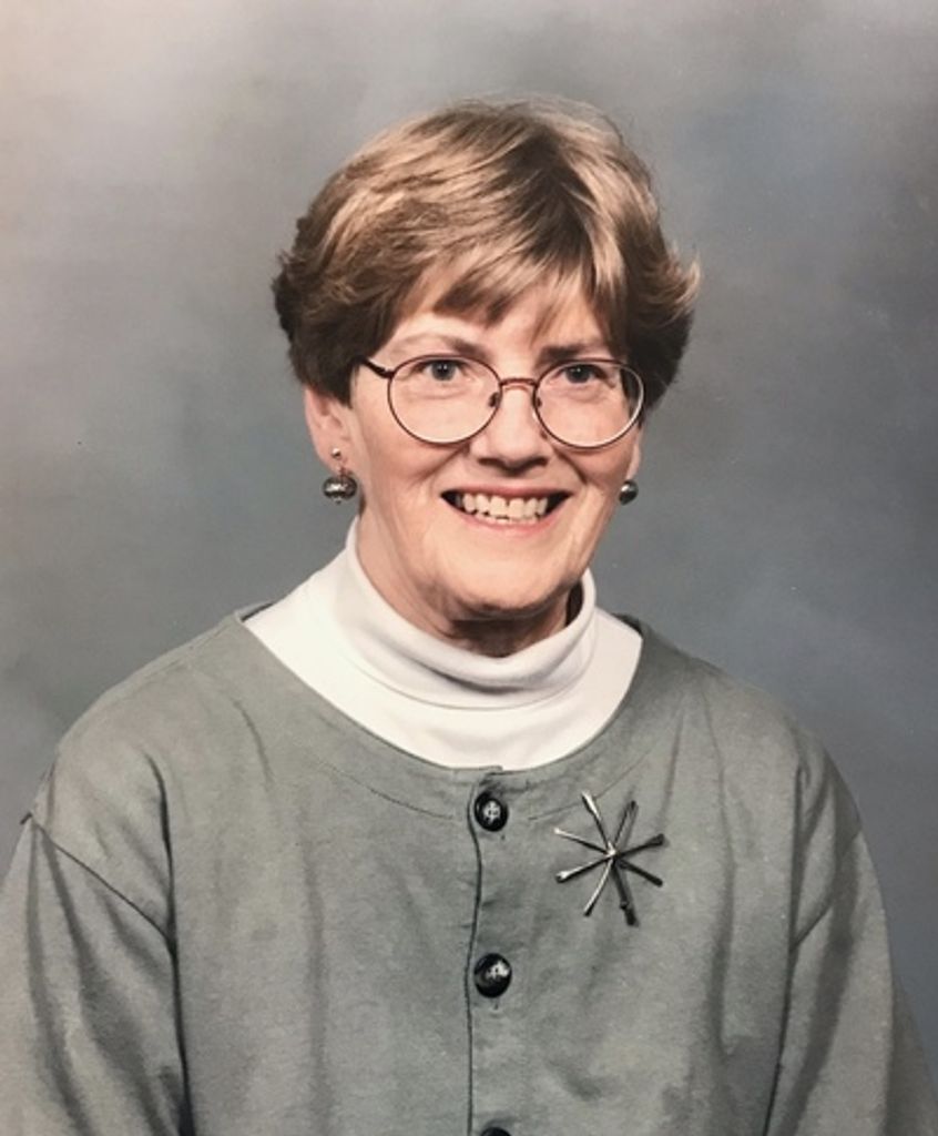 Helen R. Kilbridge Profile Photo