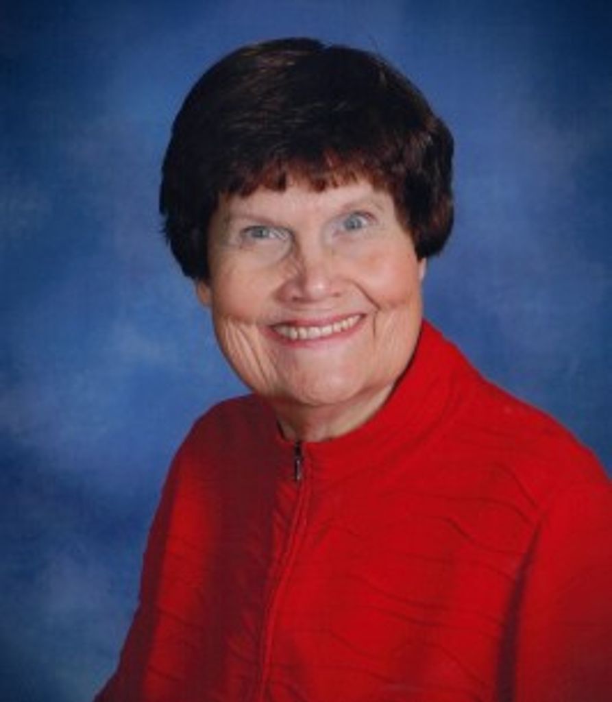 Lois Schneider Profile Photo