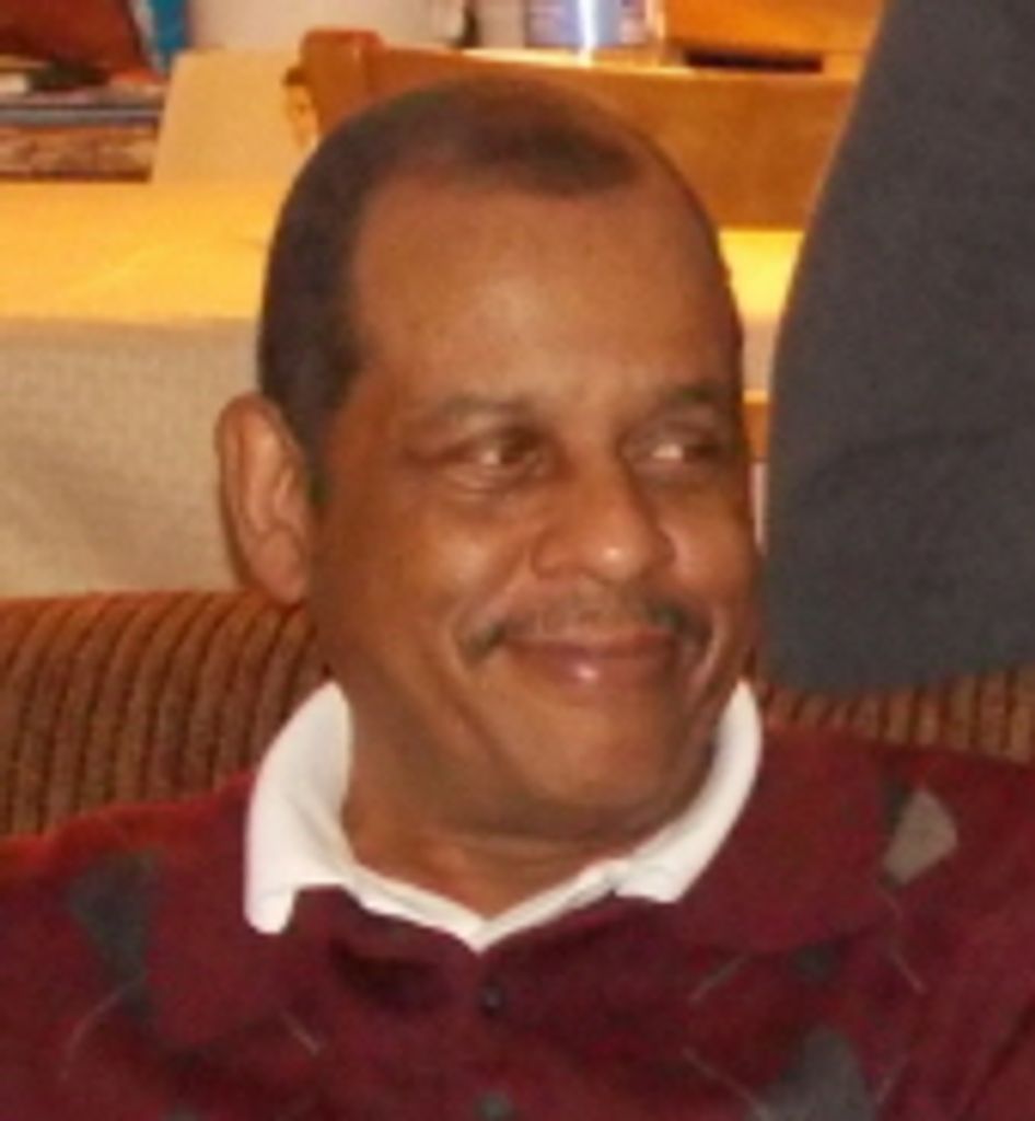 Paul Duffey Jr Profile Photo