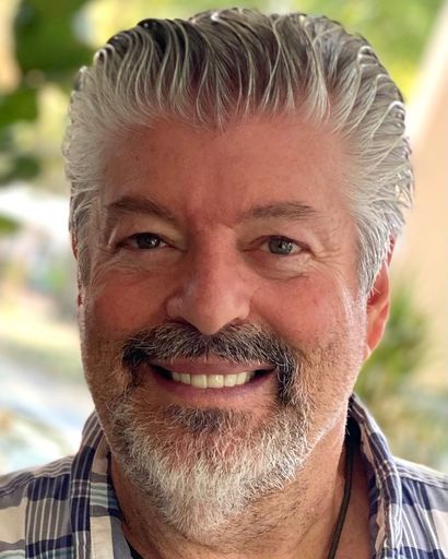 Brian Joseph Walsh's obituary image