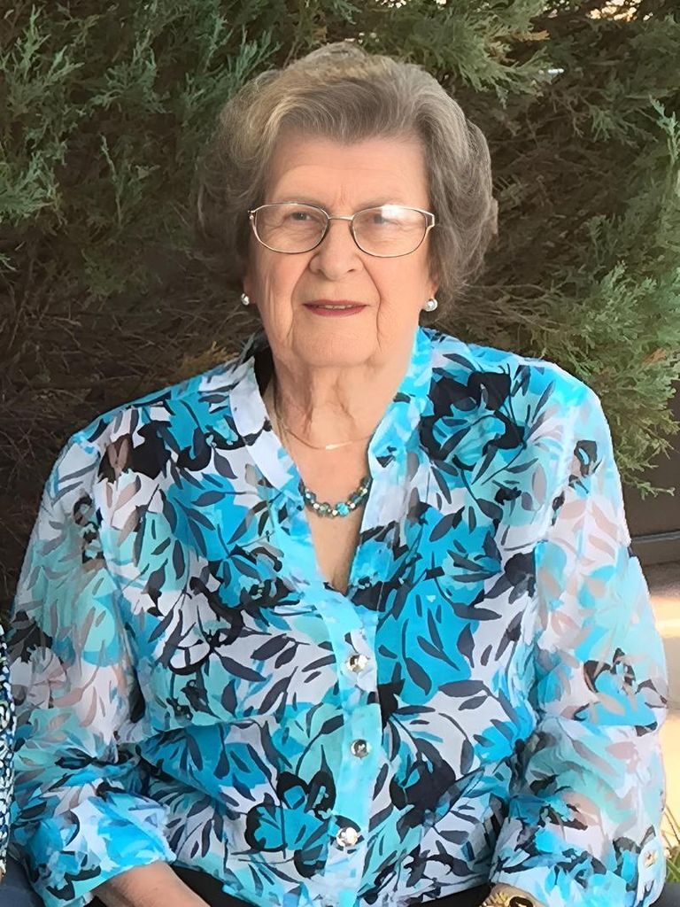 Mirta Gutierrez Alvarez Profile Photo