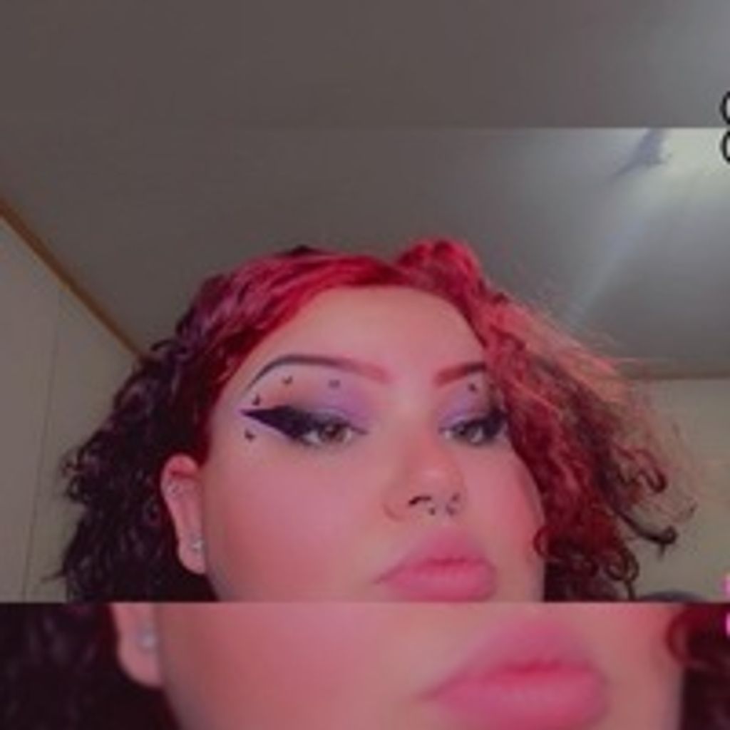 Skylar Cassie Beliew Profile Photo