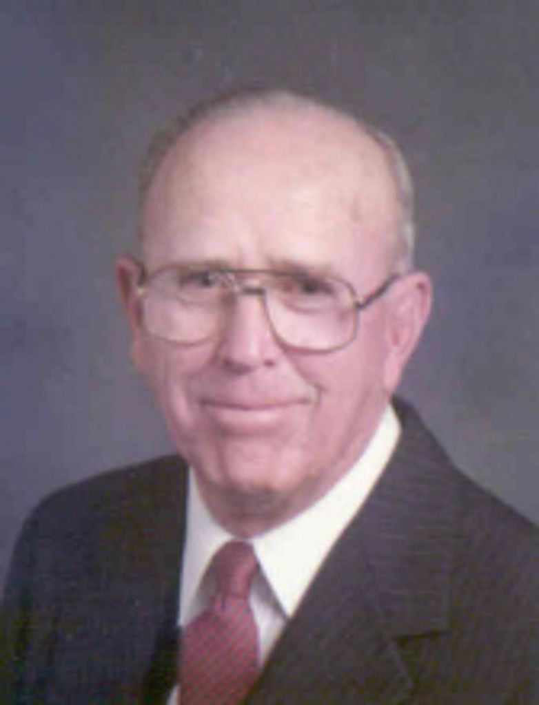 Dumont Henry Hunt Profile Photo