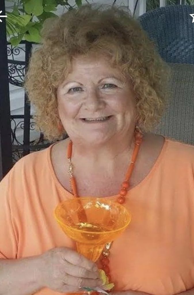 Deborah Edwards Profile Photo