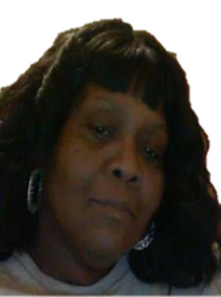 Sheryl Jean Thompson