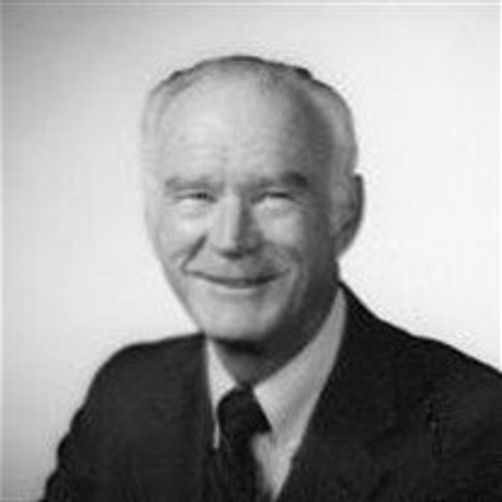 Purcell Smith