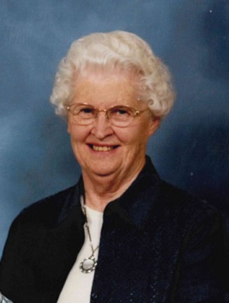 Marlene J. De Graaf Profile Photo