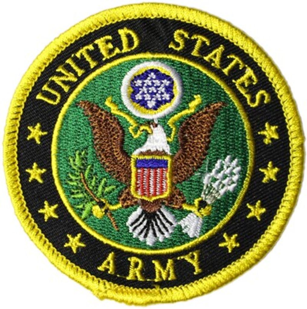 Benjamin "Ben" Edward Keller