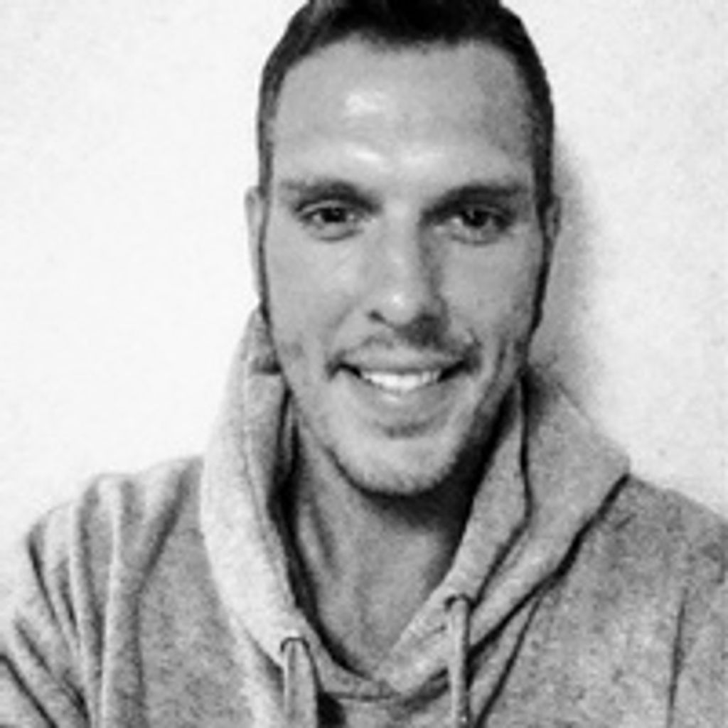 Philip B. Schreiber Profile Photo