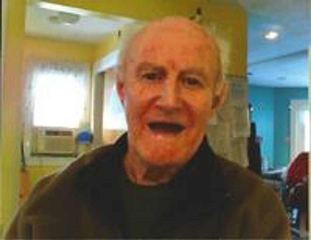 Warren Philip Esty Profile Photo