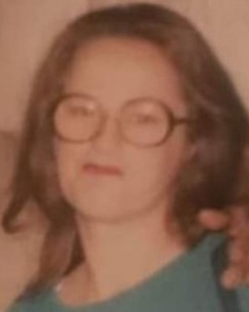 Louise M. Reed