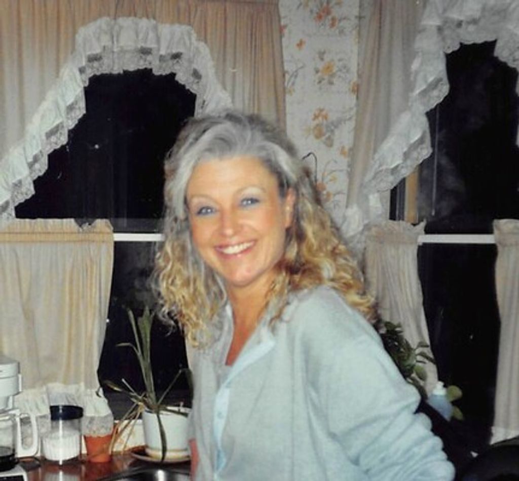 Cynthia Whitaker-Hogland Profile Photo