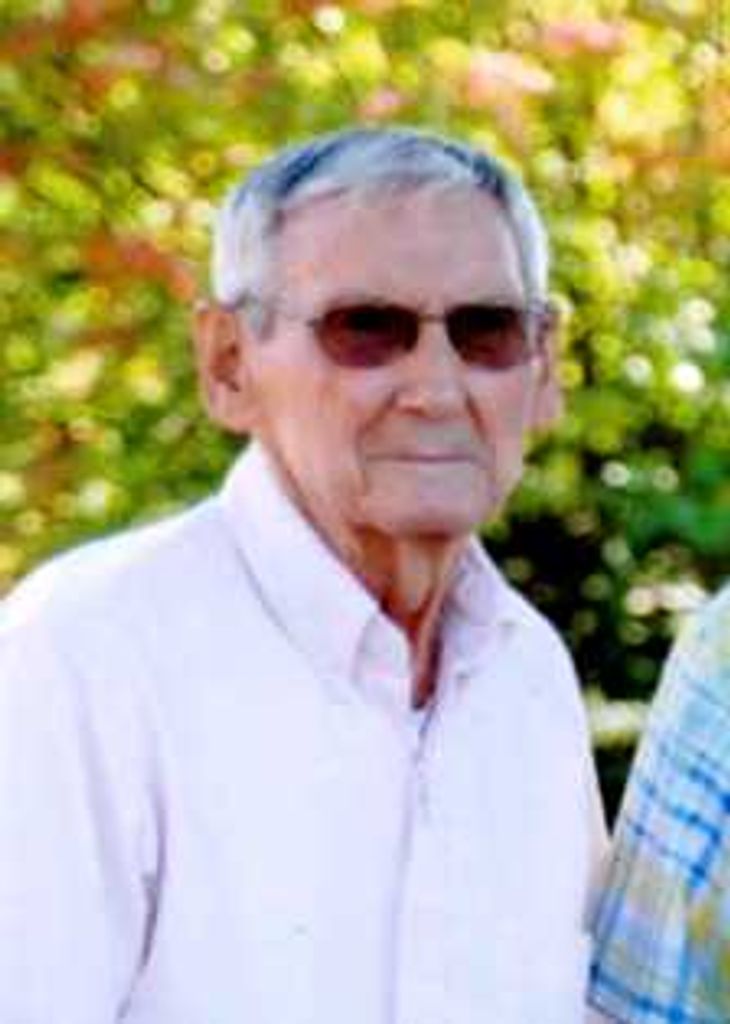 Carol F. "C.P." Pullen