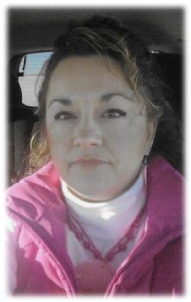 Melanie Ann Krueger Profile Photo