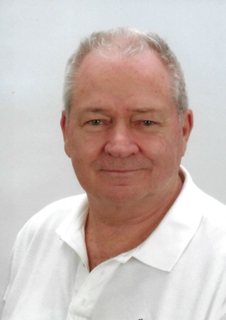 Craig Phillip Murchland