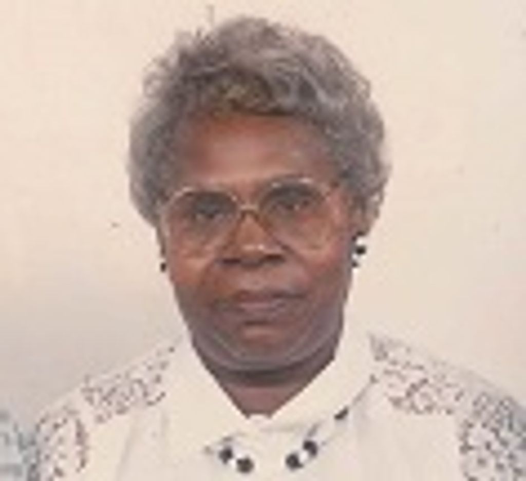 Margarite T. Chapman Profile Photo