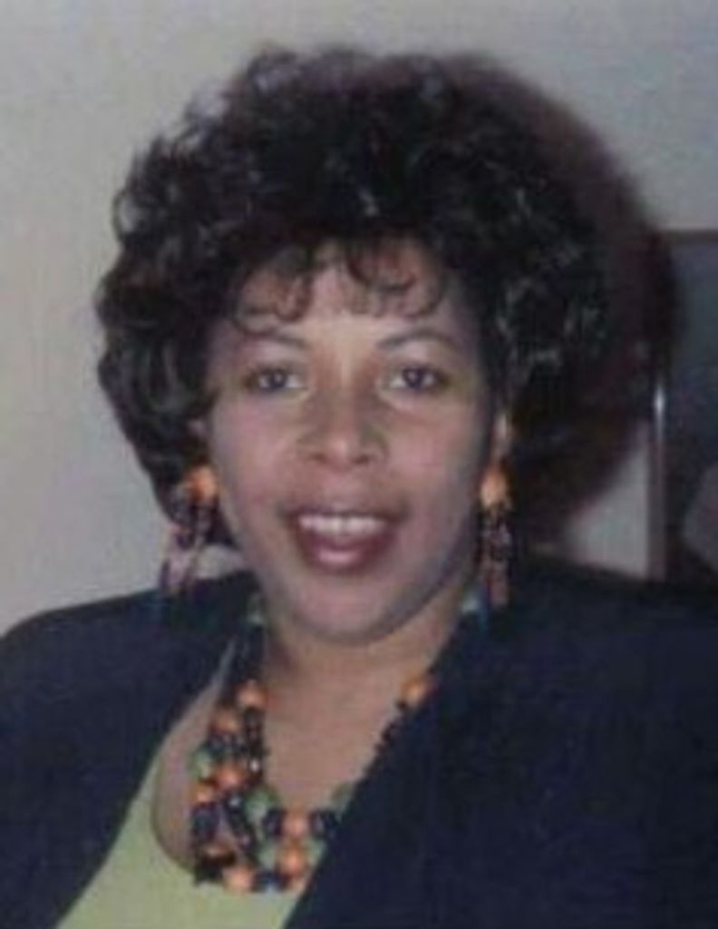 Joy Francine (Trowery)  Fields Profile Photo