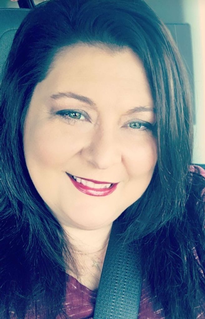 Pamela Ilene Howell Profile Photo