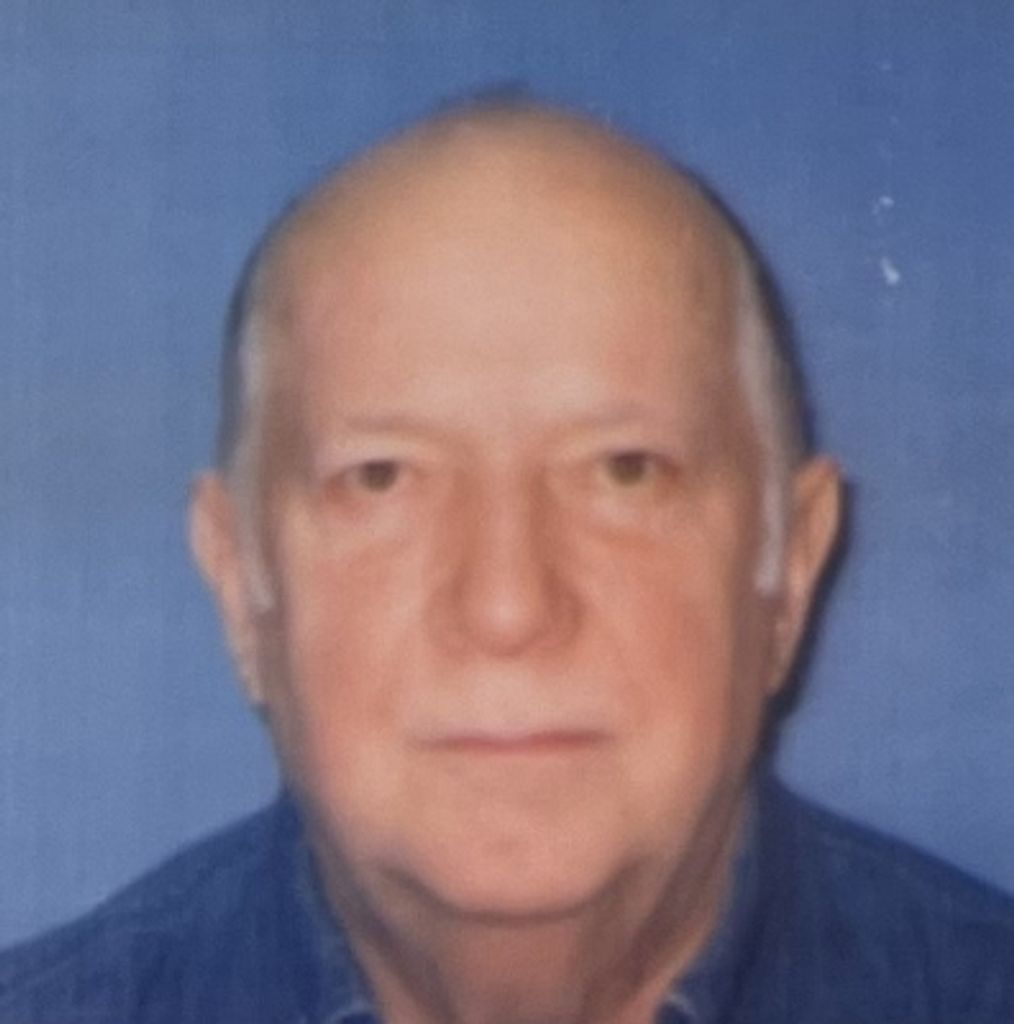James E. Wozniak