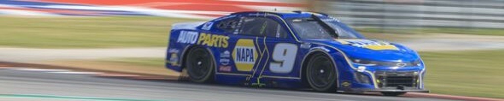 Cover for Kristy L. Murdoch Springer's Obituary